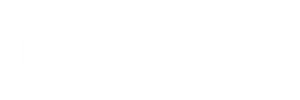logo site